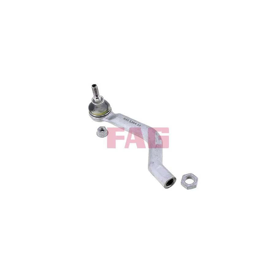 FAG 840 1364 10 Track Rod End