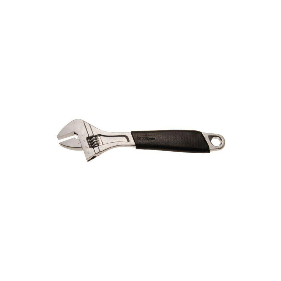 Bgs 1442 Adjustable Spanner