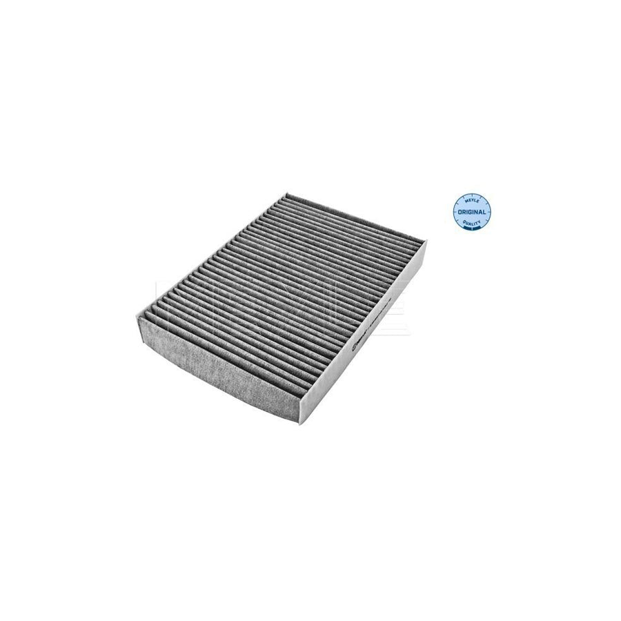 Meyle 11-12 320 0015 Pollen Filter For Peugeot 508