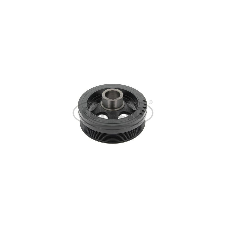 Corteco 80000819 Crankshaft Pulley | ML Performance UK