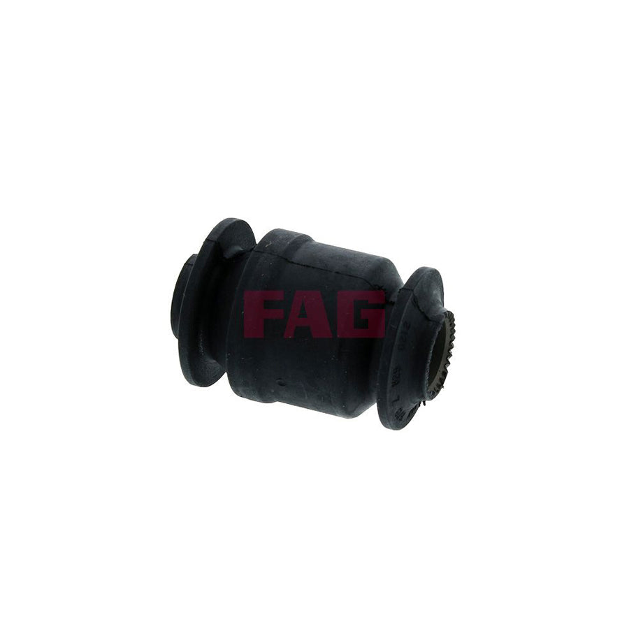 Fag 829 0212 10 Control Arm / Trailing Arm Bush For Nissan Micra Ii Hatchback (K11) | ML Performance UK Car Parts