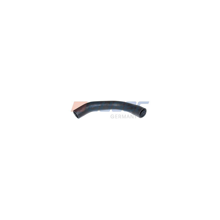 Auger 69648 Radiator Hose