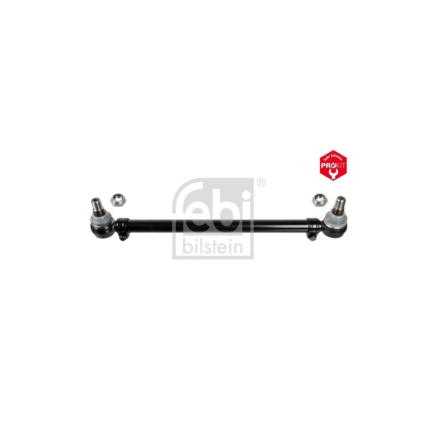 Febi Bilstein 105858 Rod Assembly