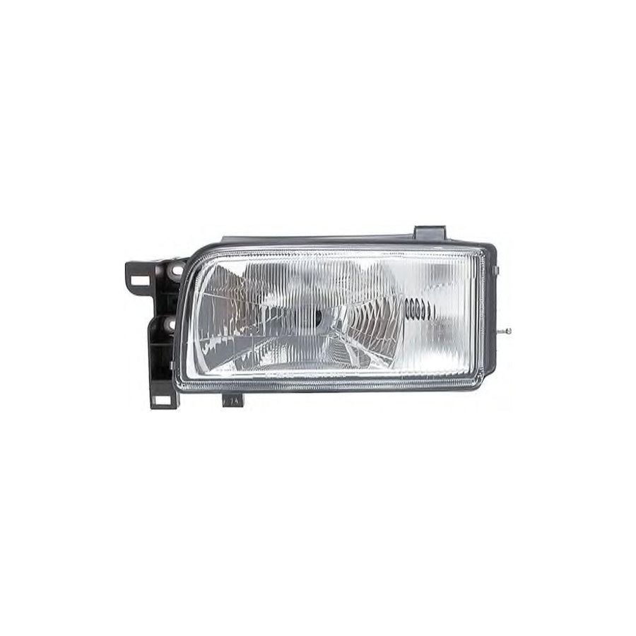 Hella 1LD 962 060-131 Headlight