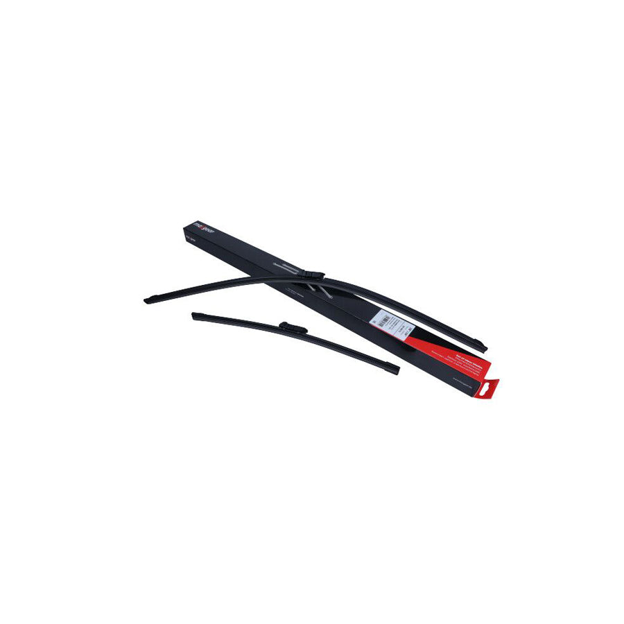 Maxgear 39-0673 Wiper Blade | ML Performance UK Car Parts