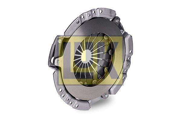 LuK 122 0052 10 Clutch Pressure Plate