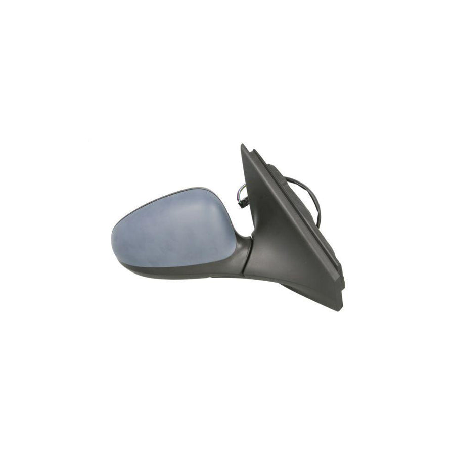 Blic 5402-04-1129518 Wing Mirror For Fiat Croma