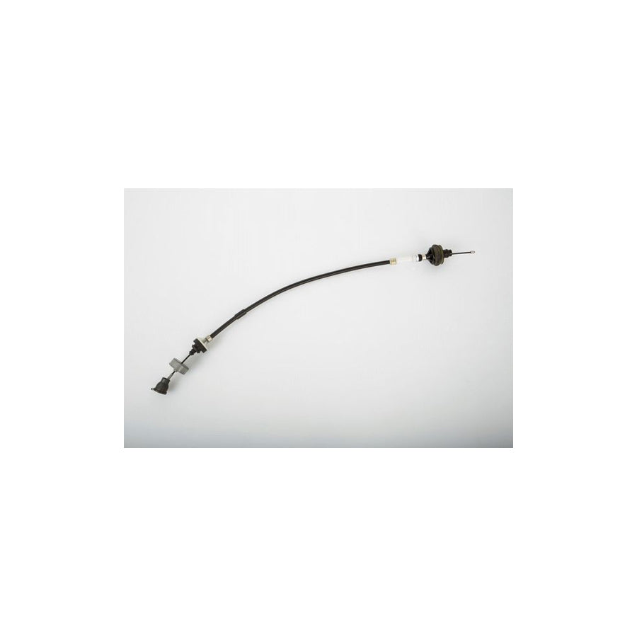 Hella 8AK 355 701-491 Clutch Cable For Peugeot 206