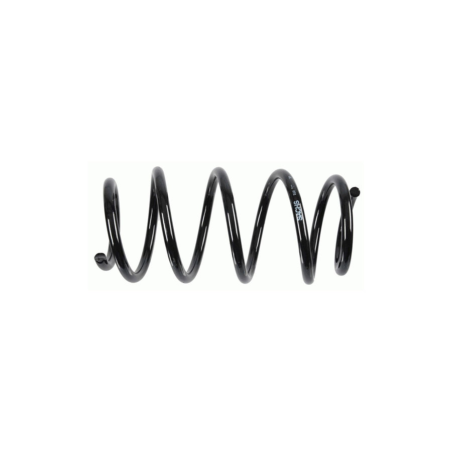 Sachs 996 701 Coil Spring