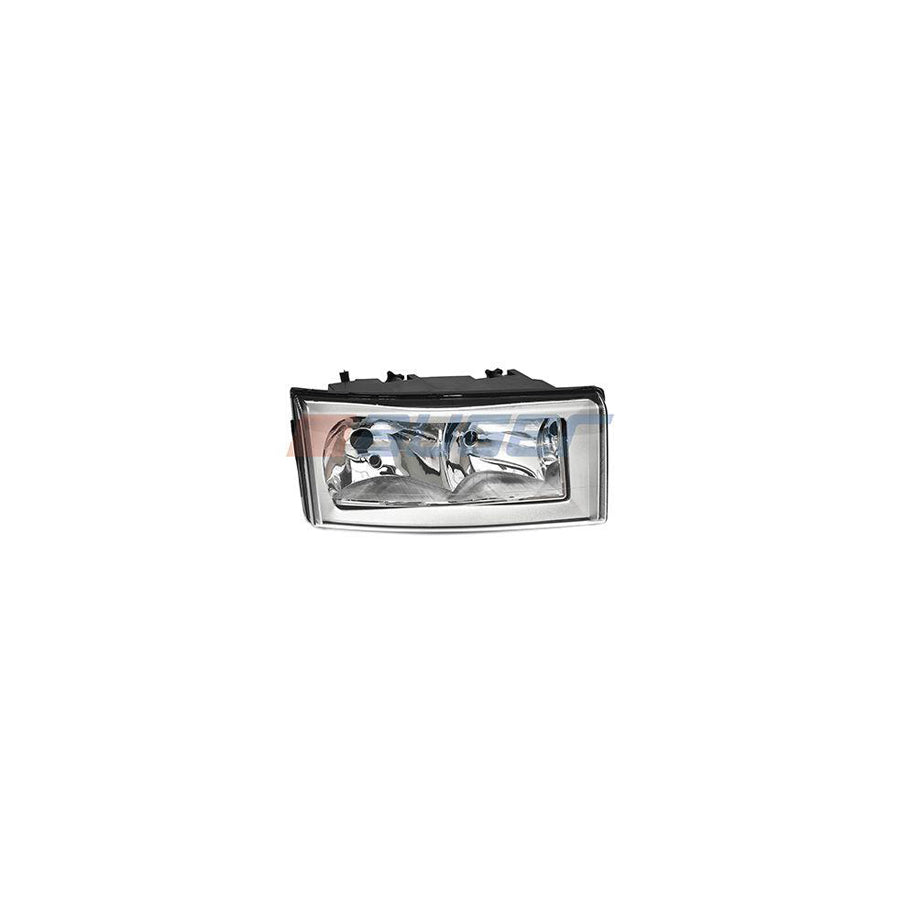 Auger 82746 Headlight