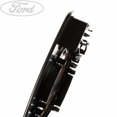 GENUINE FORD 1746416 FOCUS FOCUS O/S RIGHT WING MIRROR GLASS | ML Performance UK