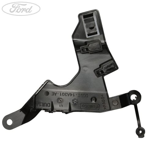 GENUINE FORD 5214472 S-MAX GALAXY MONDEO 2.0 ECOBOOST ENGINE RELAY BRACKET 2015- | ML Performance UK