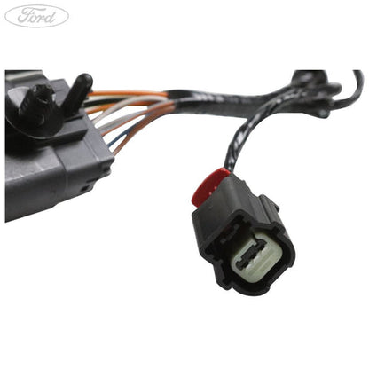 GENUINE FORD 2056834 PARKING DISTANCE AID SENSOR WIRE | ML Performance UK