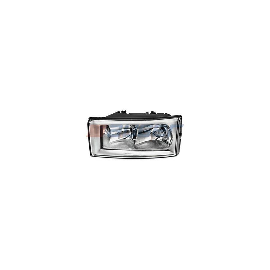 Auger 82745 Headlight