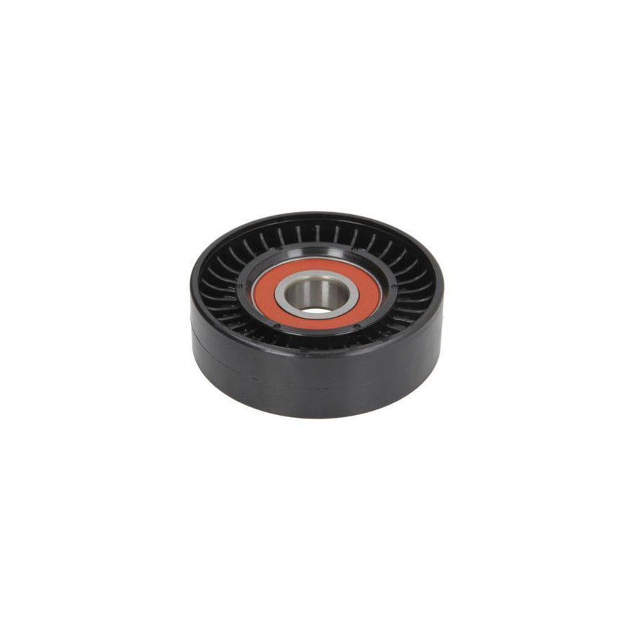 Bta E2M5148BTA Deflection / Guide Pulley, V-Ribbed Belt