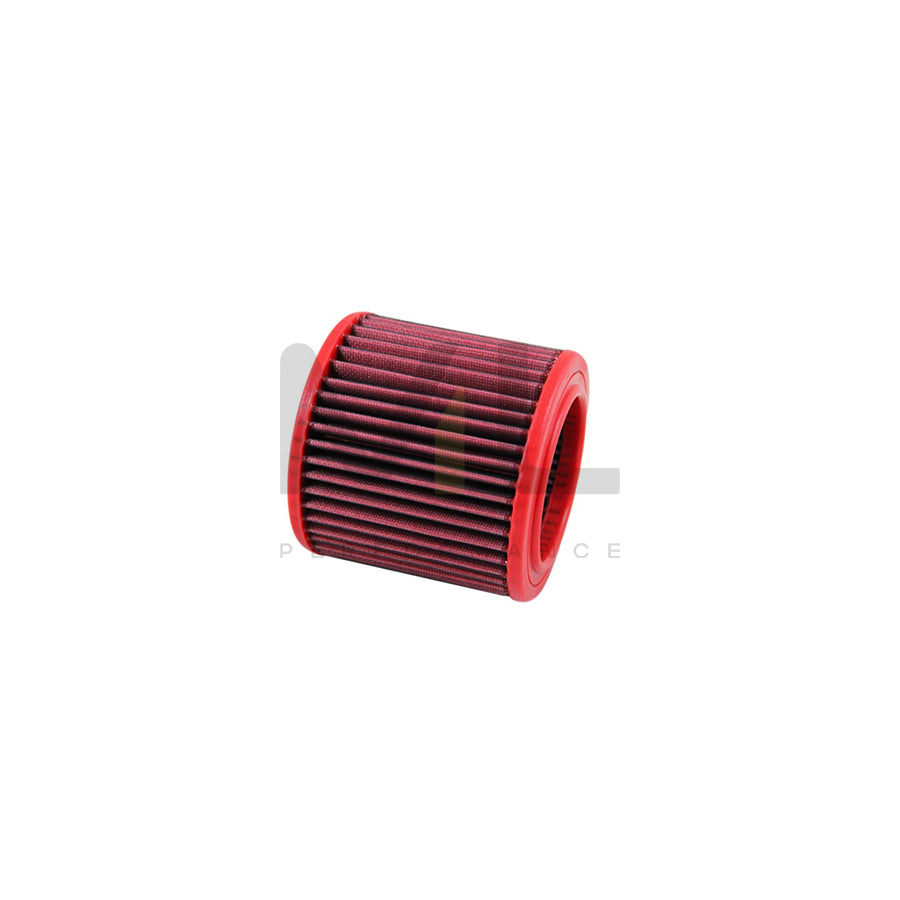 BMF FB229/07 Replacement Air Filters | ML Performance UK Car Parts