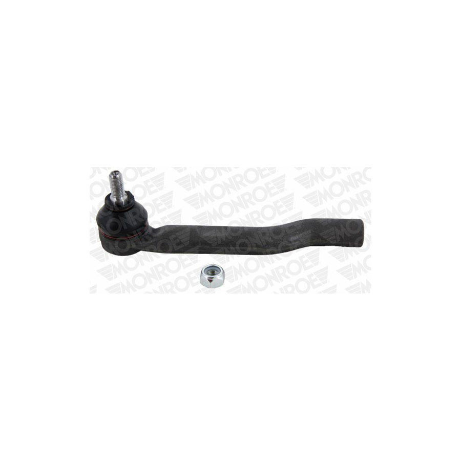 Monroe L40136 Track Rod End