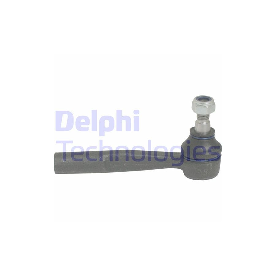 Delphi Ta1951 Track Rod End