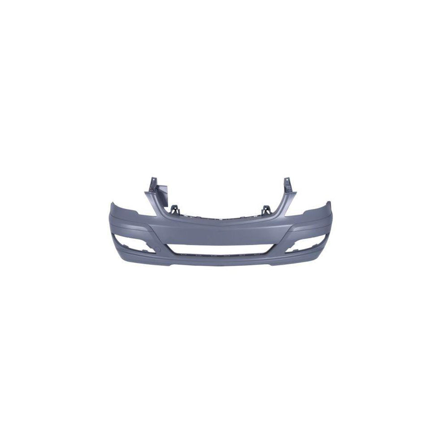 Blic 5510-00-3542905Q Bumper