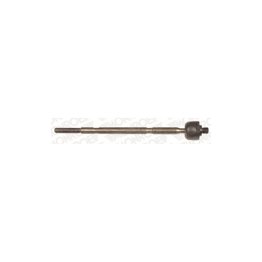 Monroe L12202 Inner Tie Rod