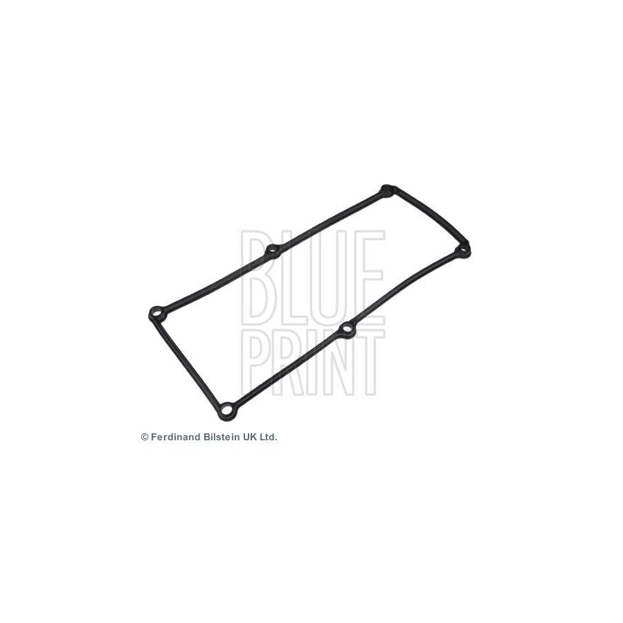 Blue Print ADG06723 Rocker Cover Gasket For Hyundai Amica / Atoz (Mx)