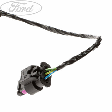 GENUINE FORD 1788247 PARKING DISTANCE AID SENSOR WIRE | ML Performance UK