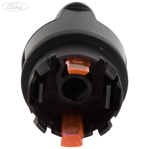 GENUINE FORD 1571764 KA MANUAL AIR CONDITIONING CONTROL SWITCH 2008- | ML Performance UK