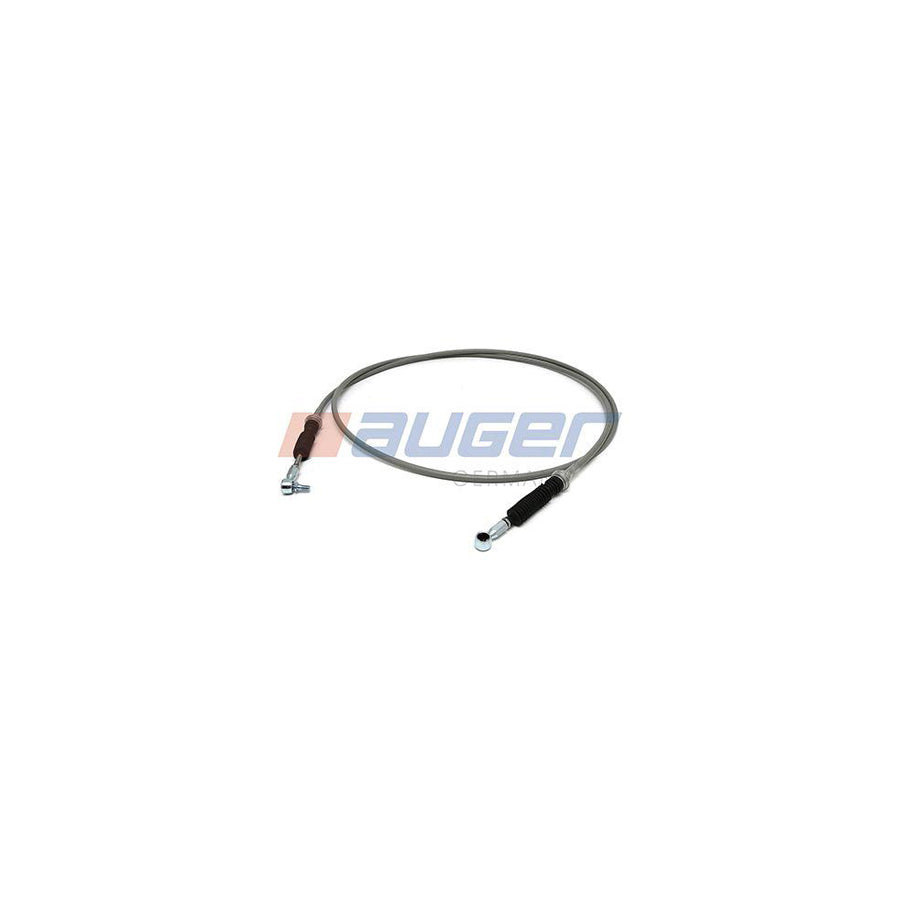 Auger 86076 Cable, Manual Transmission