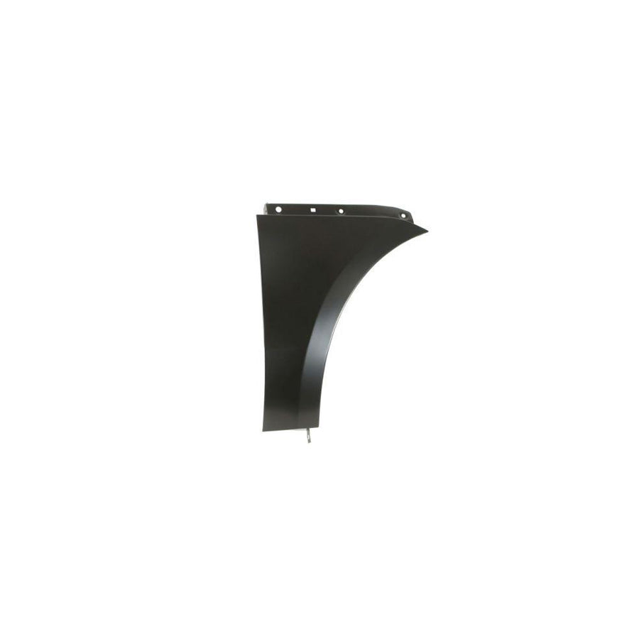 Blic 6504-04-5724312Q Wing Fender