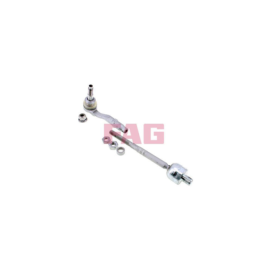 FAG 840 1394 10 Rod Assembly