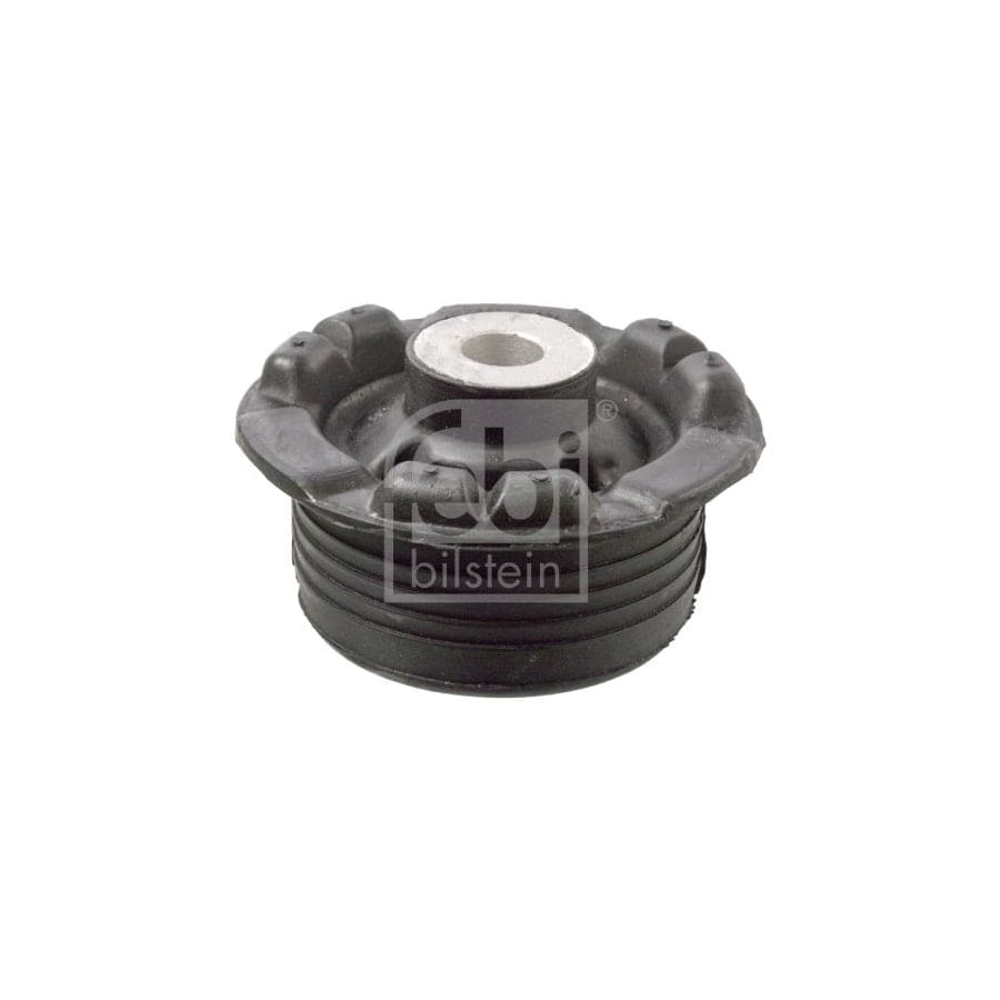 Febi Bilstein 14549 Axle Bush | ML Performance UK Car Parts