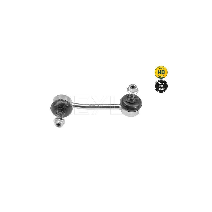 Meyle 016 060 0041/Hd Anti Roll Bar Link Suitable For Mercedes-Benz Sprinter