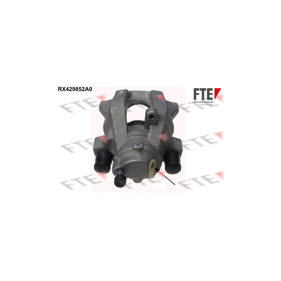 Fte 9290972 Brake Caliper | ML Performance UK Car Parts