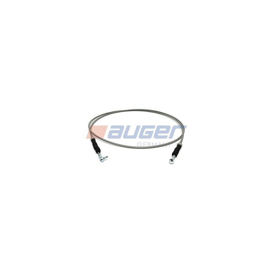 Auger 86075 Cable, Manual Transmission