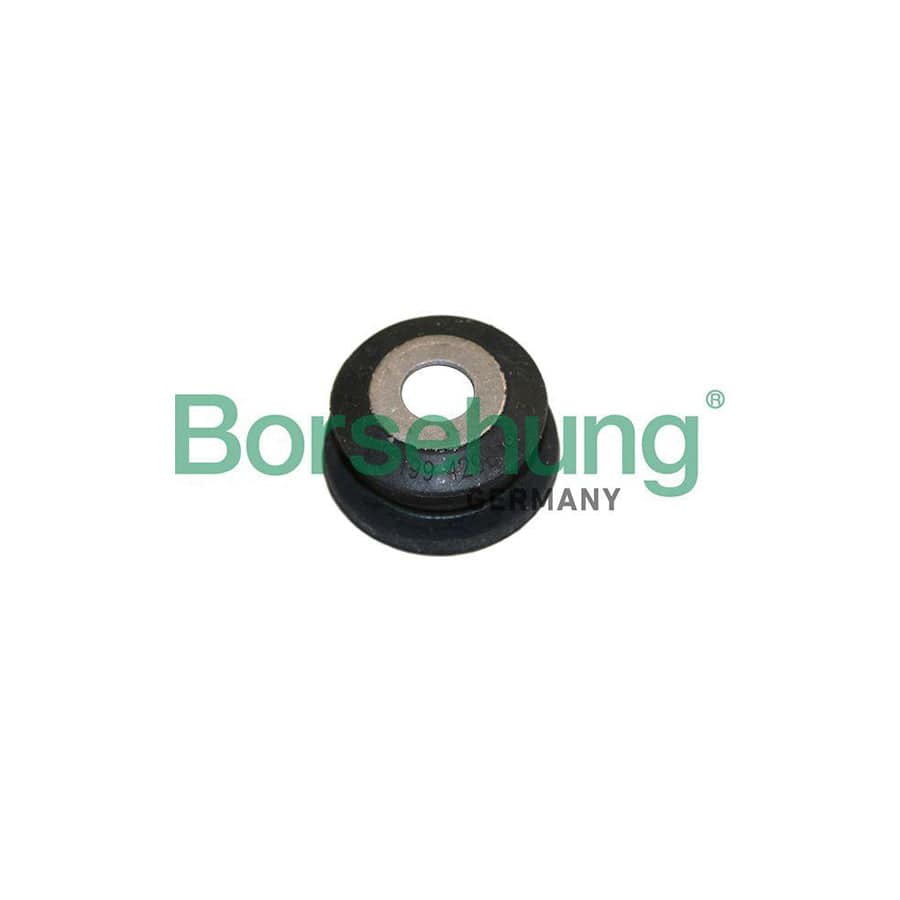 Borsehung B19073 Axle Bush