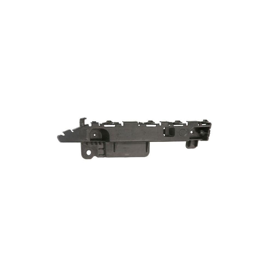 Blic 5504-00-1133931P Bumper Bracket For Chevrolet Cruze