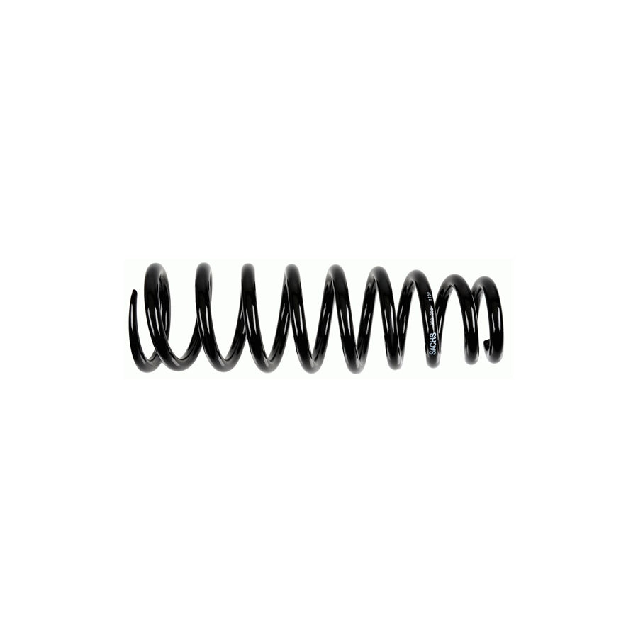 Sachs 993 202 Coil Spring For Mazda 6