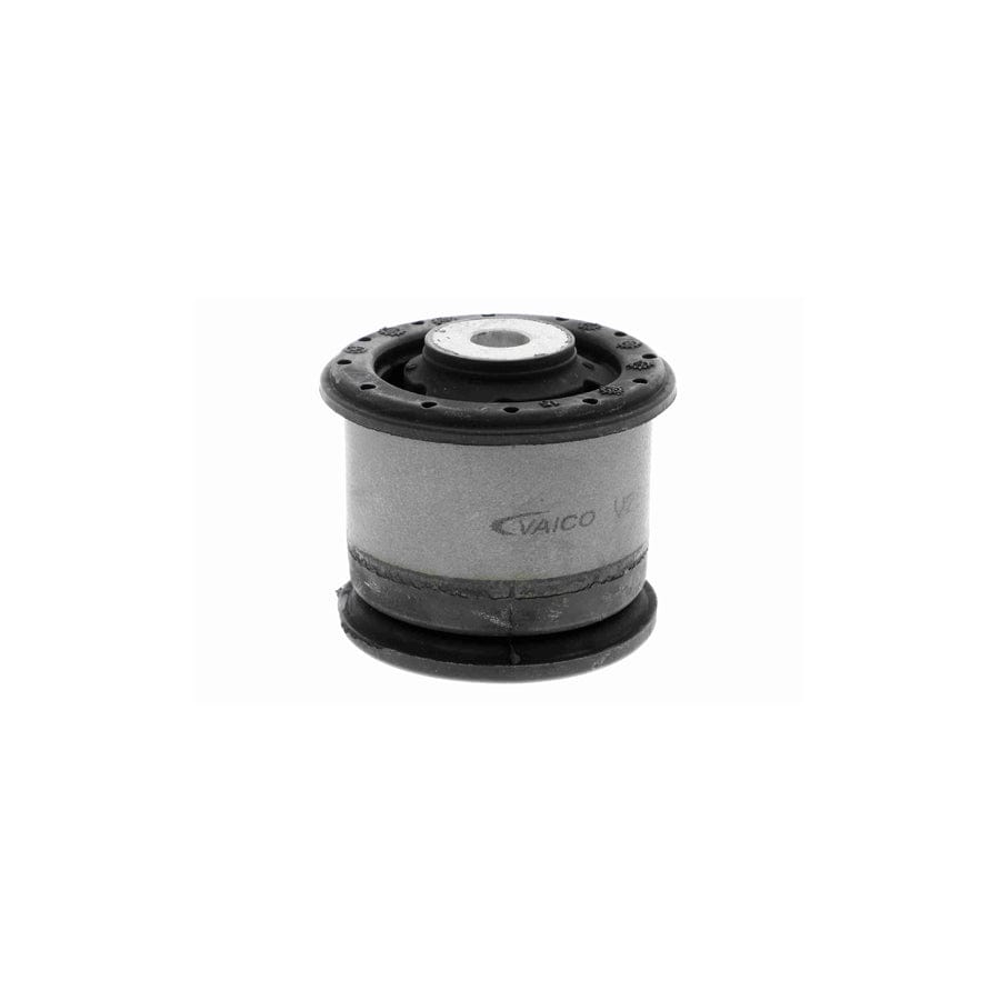 Vaico V25-9522 Axle Bush | ML Performance UK Car Parts