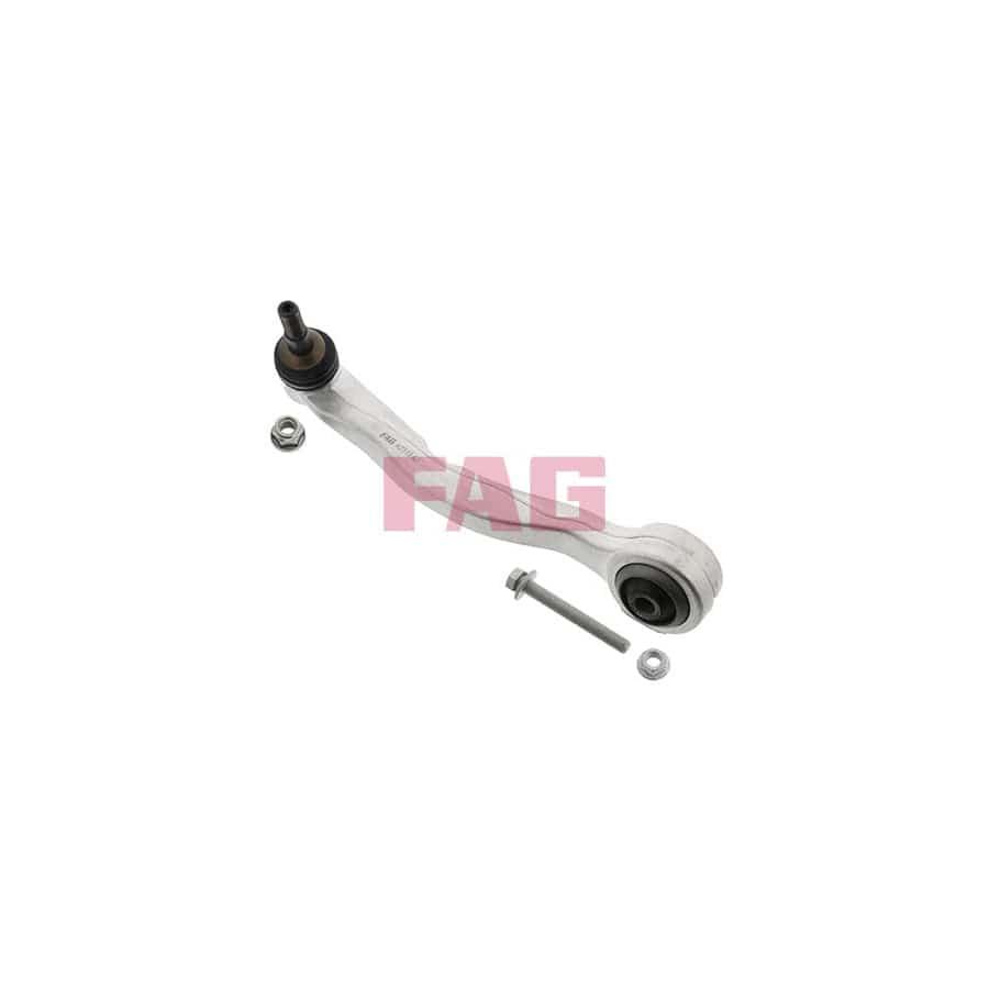 FAG 821 0597 10 Suspension Arm