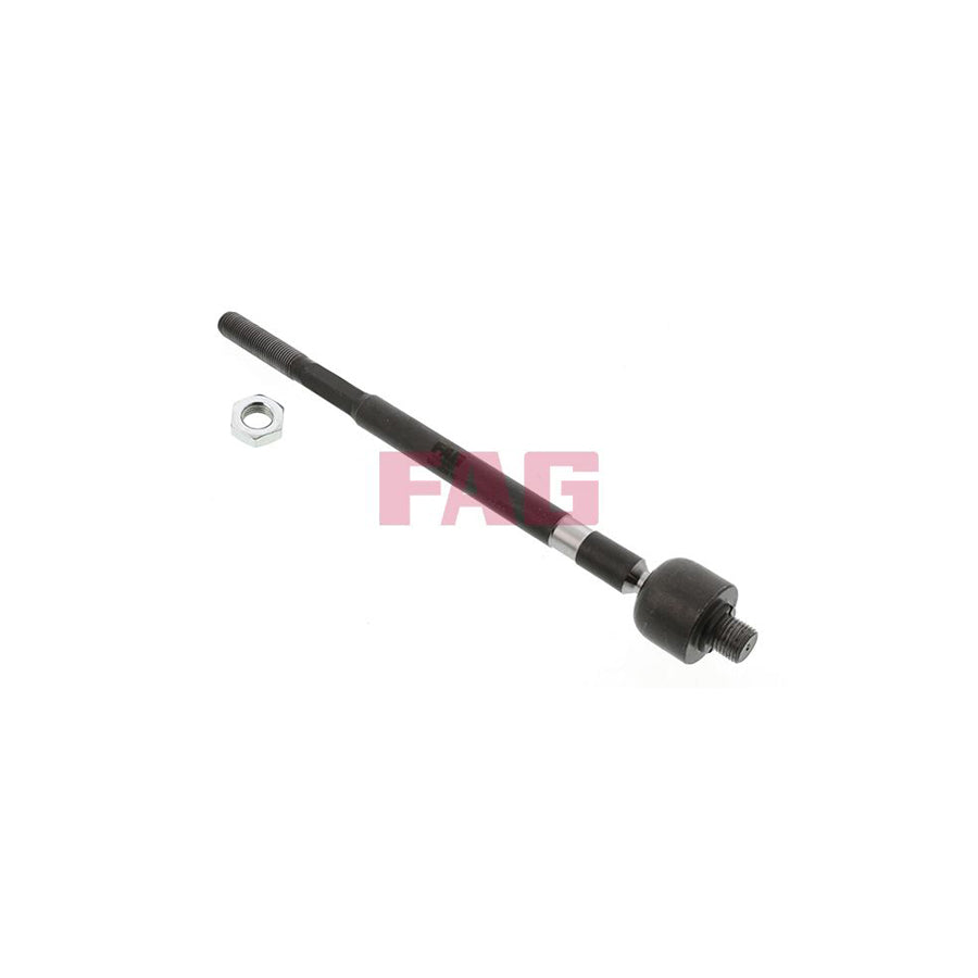 FAG 840 0229 10 Inner Tie Rod For Fiat Doblo