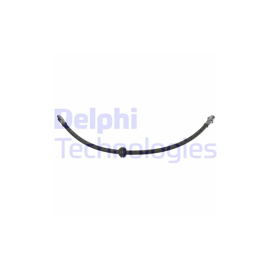 Delphi Lh7030 Brake Hose