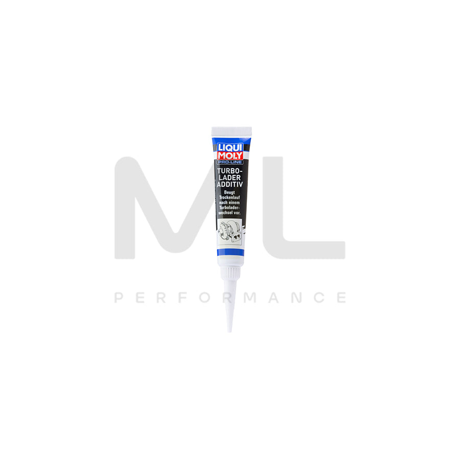 Liqui Moly Pro Line Turbocharger Additive 20g