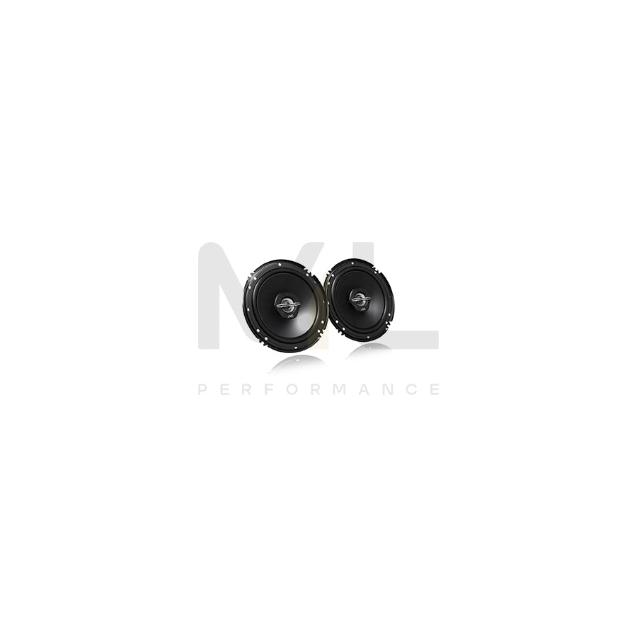 JVC CS-J620X Coaxial speakers | ML Performance Car Parts