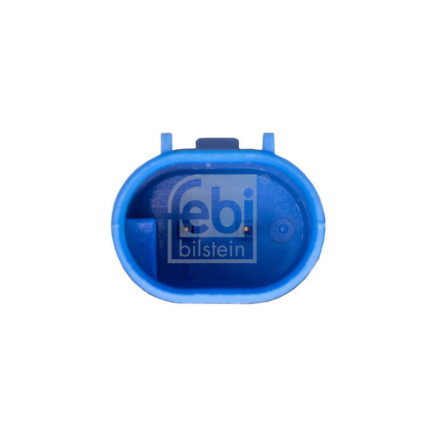 Febi Bilstein 171446 Brake Pad Wear Sensor