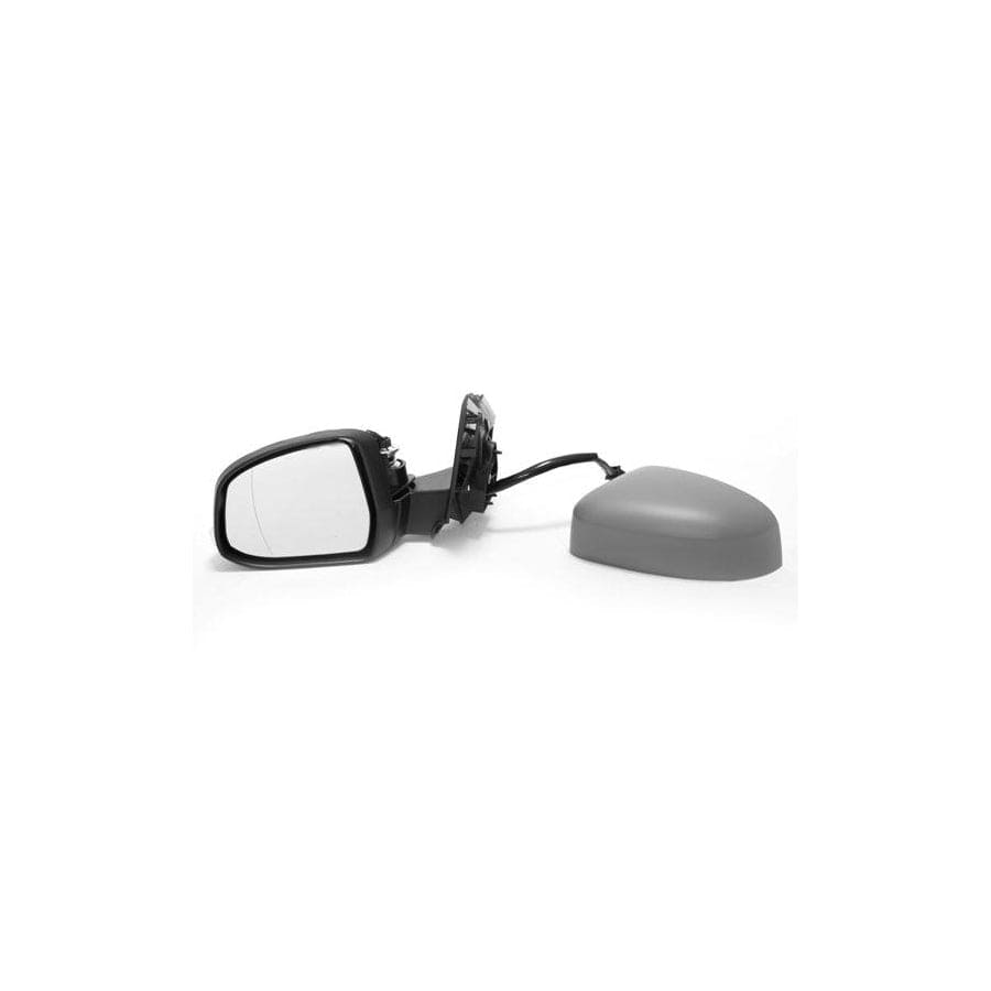 Abakus 1249M05 Wing Mirror For Ford Mondeo | ML Performance UK