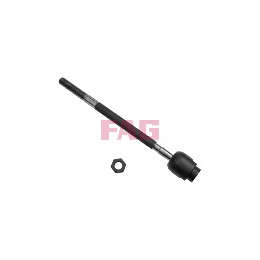 FAG 840 0228 10 Inner Tie Rod