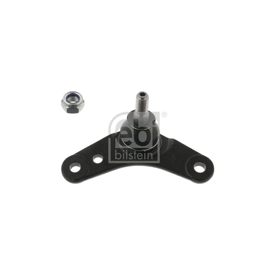 Febi Bilstein 21485 Ball Joint