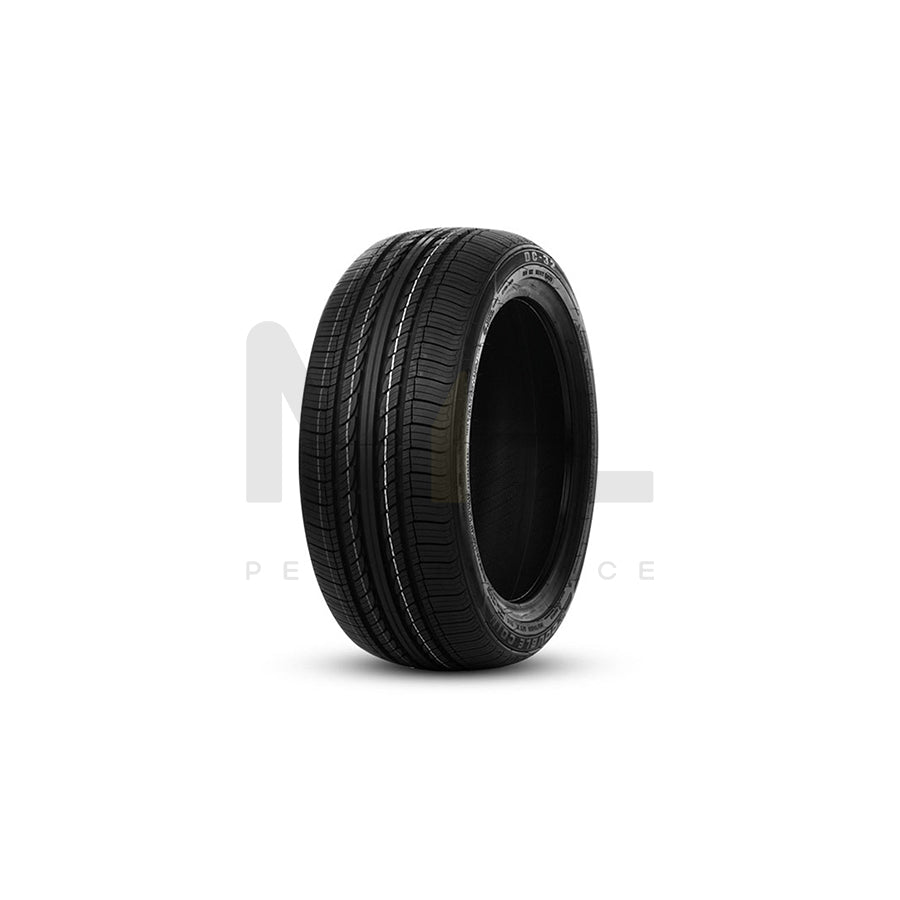 Double Coin DC-32 XL 205/45 R17 88W Summer Tyre | ML Performance UK Car Parts