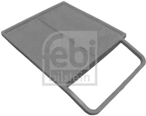 Febi Bilstein 47832 Air Filter | ML Performance UK Car Parts