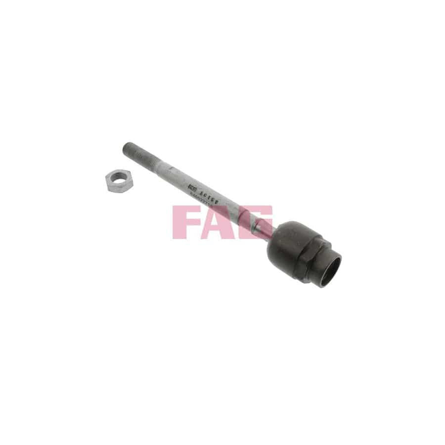 FAG 840 0227 10 Inner Tie Rod